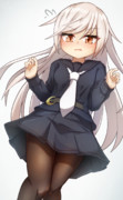 菊月