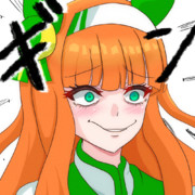 黒スズンカさん