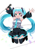 Happy Birthday!