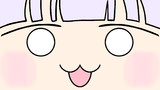 うまのこぱかぱかごるしんしん