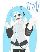 17周年おめでとう！