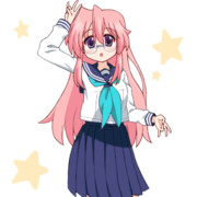 みゆきさん