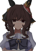 ドンナ...