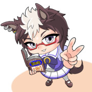 眼鏡りゃいあん