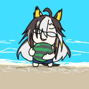 ドリームジャーニー