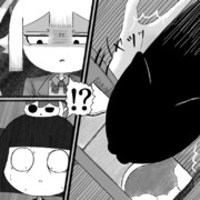 ホラーゲームにいそうたん303
