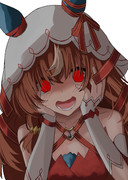 ラブちゃん！！