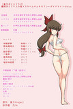 ボイドラ作ったんで見てね♡2024