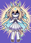 ネオユニヴァース