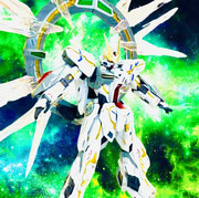 スターゲイザー