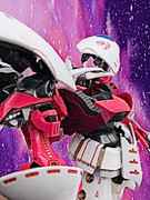 キュベレイ
