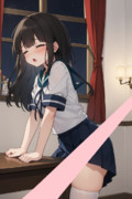 初雪（８艦目）