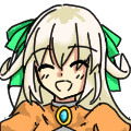 ニコニコ動画復活おめでとう！