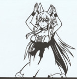 GIF　フェンリース