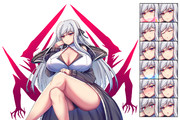 キャロル・ドーリー