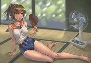 伊401