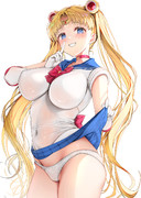 サービスサービスぅ！