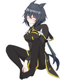 キンイロリョテイ