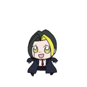 フィン・エイムズ雑穀