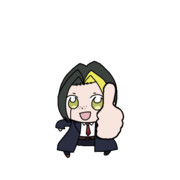 フィン・エイムズ雑穀サムズアップ