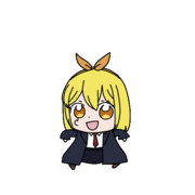 レモン・アーヴィン雑穀