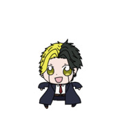 レイン・エイムズ雑穀