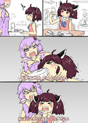 空耳アワーで好きなネタ 65