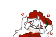 ぷんぷん赤薔薇ちゃん.png