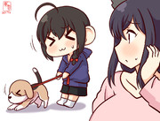 お注射拒否やましぐ