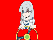 ピオ揉め
