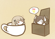 くれーぷ