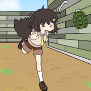 パイナップルの日