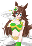 しーべー