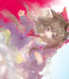 ルビー