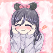 フードオンリー派！