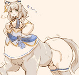 ミラタウロス