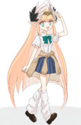 ｊｋきるけ