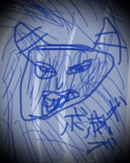 イラスト
