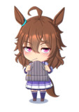 ナカヤマフェスタ