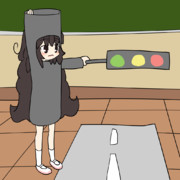 交通信号設置記念日