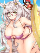 ア　ネ　キ　ー　コ　ン　グって知ってる？