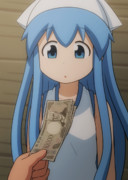 支払い