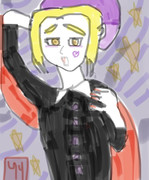 ドギンソン