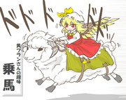 算数の問題。次の問いに答えよ。その1846