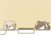 さくせい