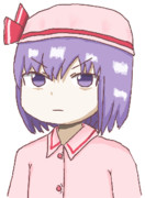 HSK姉貴