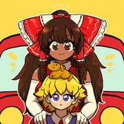 連なれミニカー☆