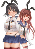 かみはぐ