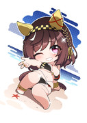 ブエナビスタ