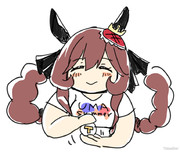 こねこねジェンティル